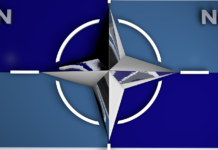 NATO după NATO. Cu ce ne-am ales?