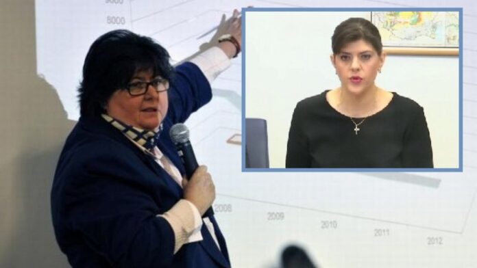 Aberațiile din justiție pregătesc marile lupte subterane cu ocazia alegerilor din 2024