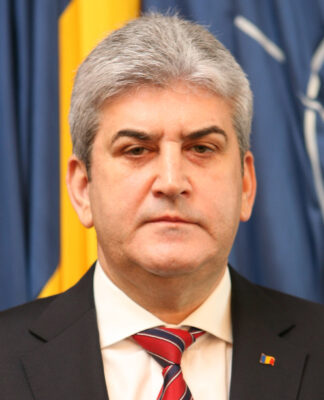 Rotschild și interesul pentru Hidroelectrica. Jaful-manevră al băncilor