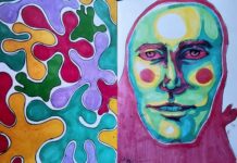 Dialogul româno-maghiar trebuie să continue