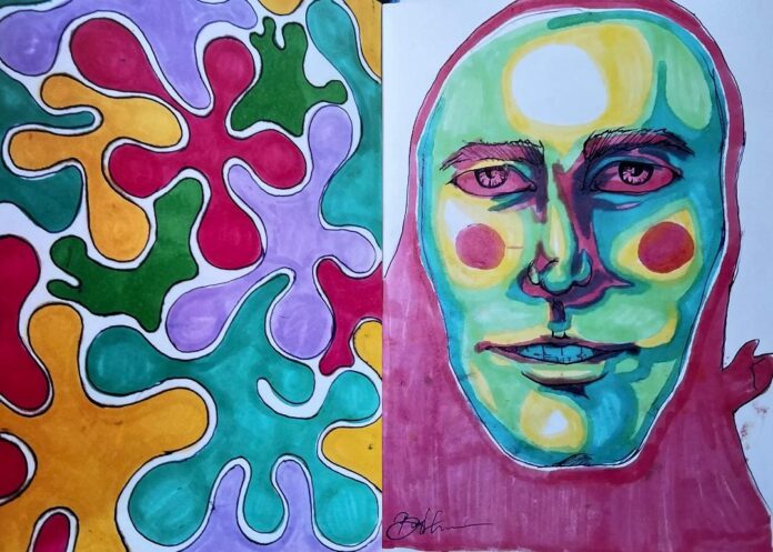 <strong>Dialogul româno-maghiar trebuie să continue</strong>