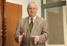 Fostul negociator șef al României cu UE, Vasile Pușcaș: MCV a fost una dintre cele mai mari stupizenii pe care le-a inventat Comisia Europeană