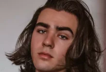 Trăim în era în care “bărbații națiunii” au ajuns să se plângă de “bullying”