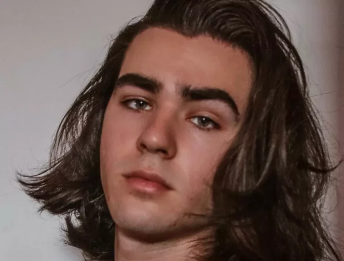 <strong>Trăim în era în care “bărbații națiunii” au ajuns să se plângă de “bullying”</strong>