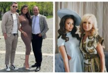 Presa occidentală mainstream: locul unde păpușelele operate ne sunt prezentate ca filantropi, escortele ca mari vedete si lgbtq-iștii ca eroi