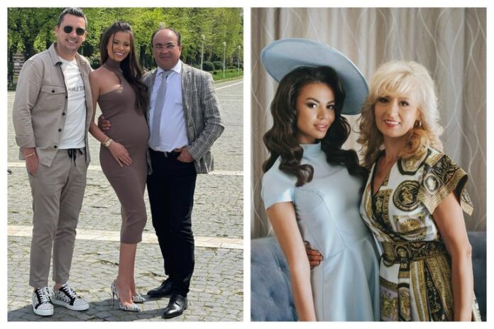 Presa occidentală mainstream: locul unde păpușelele operate ne sunt prezentate ca filantropi, escortele ca mari vedete si lgbtq-iștii ca eroi