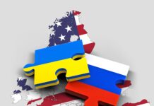 Adevăratul război în Ucraina poate începe în Decembrie! Liderii NATO discută despre asta la summit-ul din București