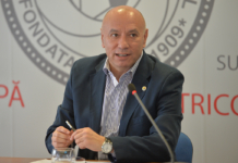 Aurel Țicleanu explică evenimentele Mondialului din Qatar și spune cine și de ce va câștiga