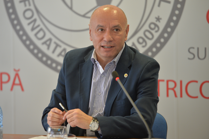 Aurel Țicleanu explică evenimentele Mondialului din Qatar și spune cine și de ce va câștiga