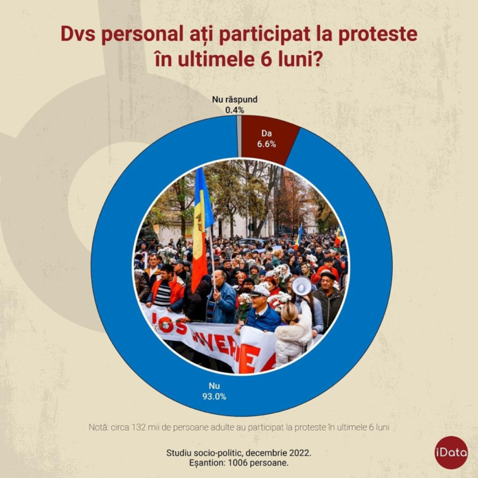 Privatizarea Romsilva? Legătura cu Schweighofer