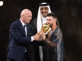 Florin Bercean: Sportul creează un patriotism curat și productiv, așa s-au obținut și medaliile noastre!