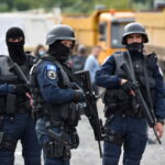 Florin Bercean: Sportul creează un patriotism curat și productiv, așa s-au obținut și medaliile noastre!