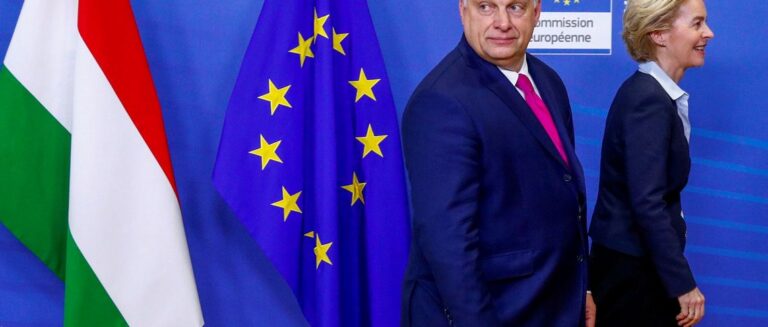 Se amână iar legea pensiilor!