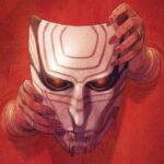 <strong>Severin: Iohannis are un dublu păcat: protejează interesele externe în România și nu susține România în Europa!</strong>