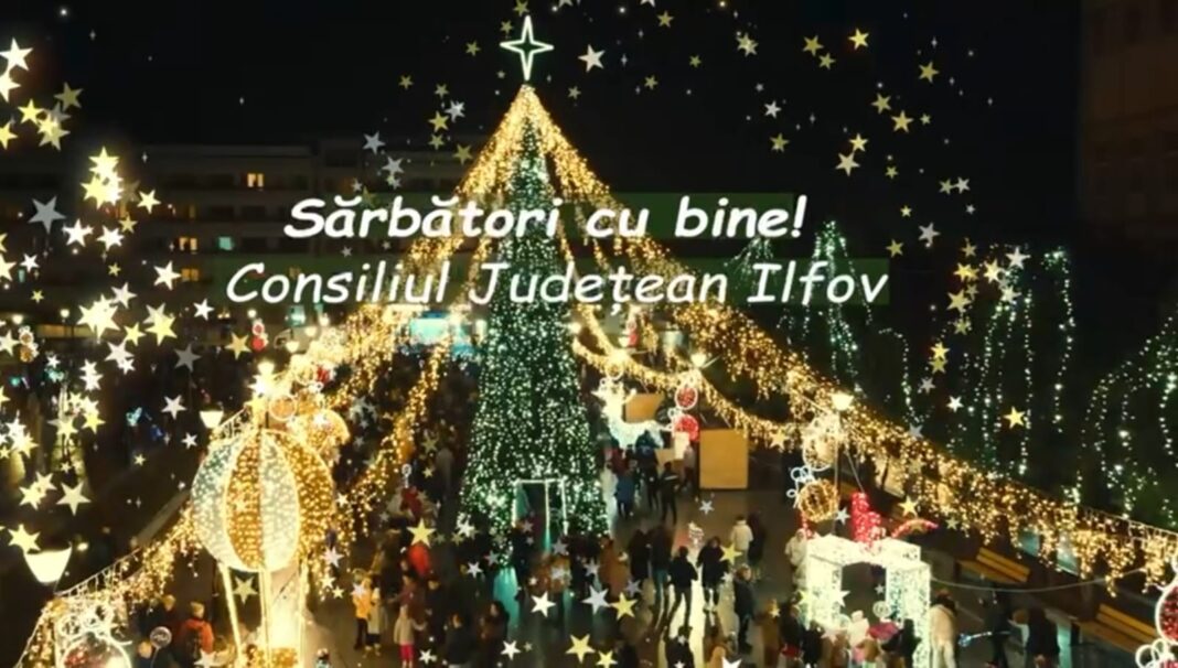 Ziua Constituției – sărbătorim sau comemorăm?