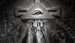 Ziua Constituției – sărbătorim sau comemorăm?