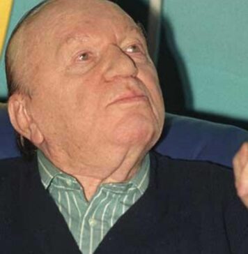 Austria joacă la două capete: face un joc care avantajează atât NATO, cât și Rusia!