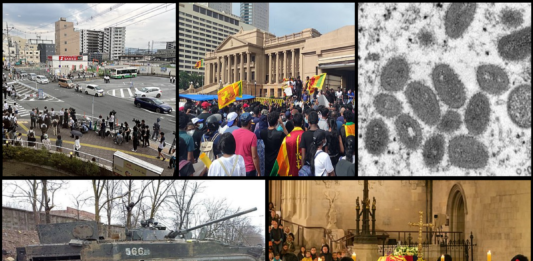 Judo-ul românesc primește mulțumiri din partea celui ucrainean