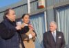 Dumnezeu ne-a dat prin fotbal o pildă despre normalitate și genialitate la un loc