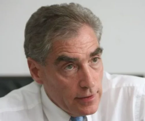 Noua Zeelandă cere cetățenilor să raporteze „teoreticienii conspirației” care „se opun politicilor guvernamentale” ca fiind „teroriști”