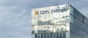 <strong>Propaganda progresistă întrece orice limite: un decan al Universității din Cambridge spune că Isus a fost transgender!</strong>