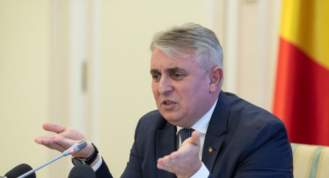 Generatoare de curent moca pentru Ucraina. Viroza ucigașă și criza medicamentelor din România!