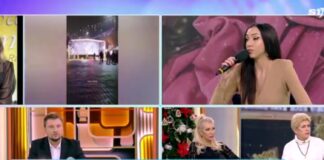 Editorial Cornel Dinu. Doar reflecții „globalizate” la sfârșit de an 2022. Poate și de „omenie”… De la învingătorul Messi la perdantul Mbappe, înjugați împreună la PSG