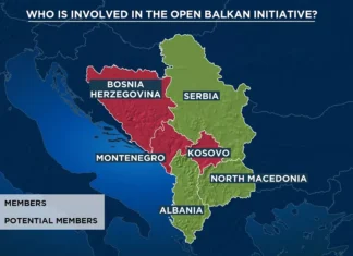 ,,Cazul Tate’’ – Operațiune comandată DIICOT?