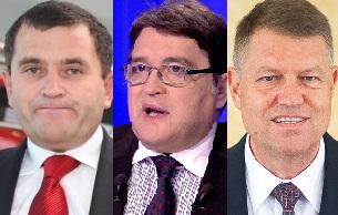 ,,Cazul Tate’’ – Operațiune comandată DIICOT?