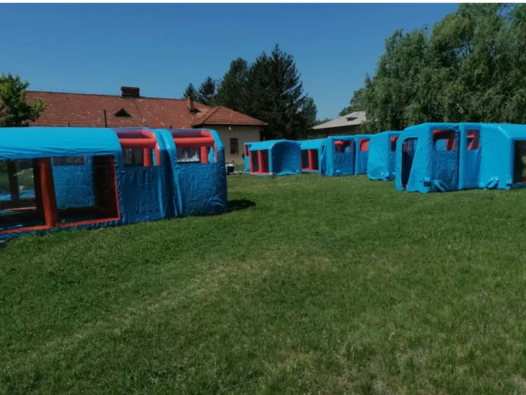 Privatizarea (genocidul) din sănătate continuă