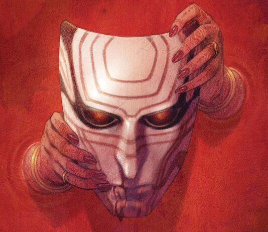 <strong>Privatizarea (genocidul) din sănătate continuă</strong>