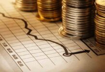 Bugetul de stat: repetabilul dezastru