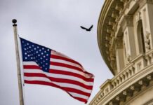 Bilanțul evenimentelor din SUA la sfârșit de an în viziunea lui Grigore Culian