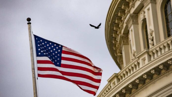 <strong>Bilanțul evenimentelor din SUA la sfârșit de an în viziunea lui Grigore Culian</strong>