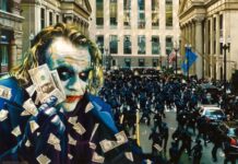 Nouriel Roubini prevestește venirea mamei crizelor economice