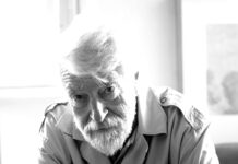 Profitorii tranzitiei (1)