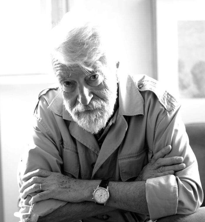 Profitorii tranzitiei (1)