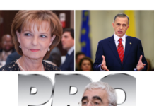 PROFITORII TRANZIȚIEI (8)