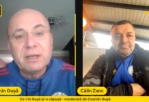 Călin Zanc: Sunt bucuros că putem integra și susține peste 2200 de fermieri români!
