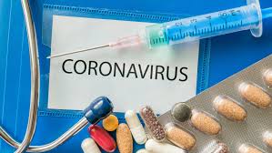 Excepționalele realizări ale oamenilor de știință români