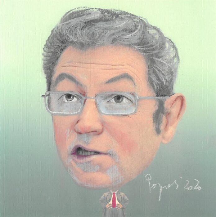 <strong>Laboratoarele de nanotehnologie și genetică moleculară așteaptă milostenia guvernului</strong>