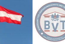 Cum a fost pusă în pericol securitatea Europei de serviciul de informații al Austriei. Un raport incendiar al Clubului de la Berna scoate în evidență vulnerabilitățile majore create de Viena în comunitatea europeană de intelligence
