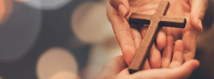 <strong>Balada de stors neuronii de vlagă</strong>