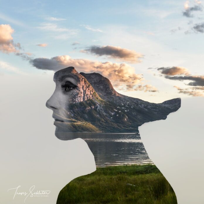 <strong>Scoateți-vă copiii din Universitățile neomarxiste!</strong>