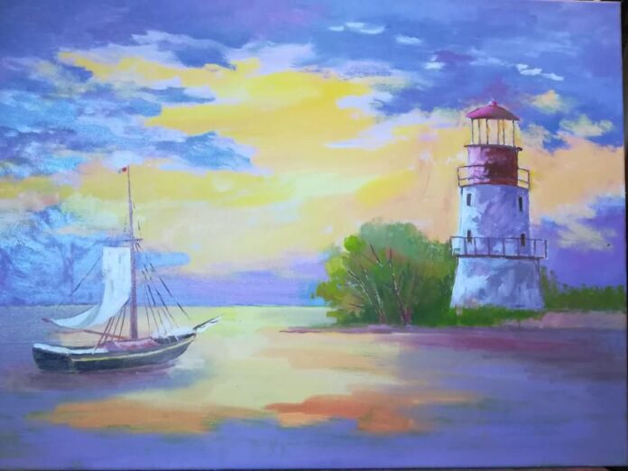 <strong>Manifest pentru un Commonwealth balcanic</strong>