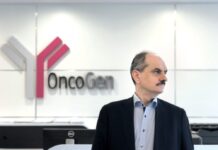 De ce nu vom avea niciodată un doctor Fauci