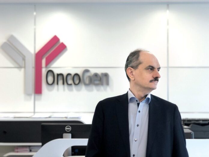 <strong>De ce nu vom avea niciodată un doctor Fauci</strong>