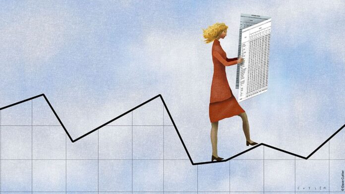 <strong>Uriașele acțiuni ale OMV Petrom, tranzacționate pe Bursa din București</strong>