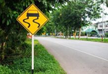 Klaus Iohannis – „cursă pe contra sens”