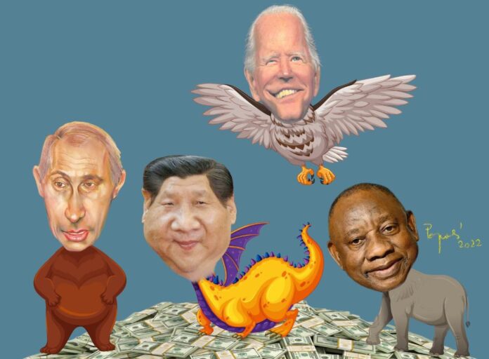 <strong>De 33 de ani, tot plătim leasingul de libertate</strong>